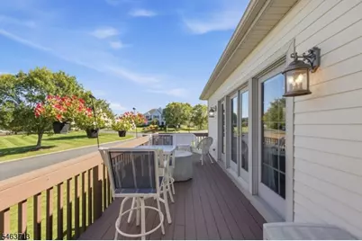 2 Troon Dr, Fredon Township, NJ 07860 - Photo 37