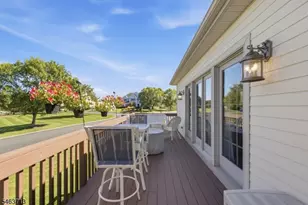 2 Troon Dr, Fredon Township, NJ 07860 - Photo 37