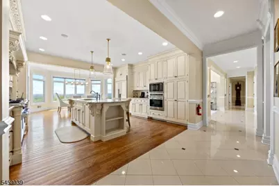 15 Adams Way, Montville Township, NJ 07082 - Photo 9