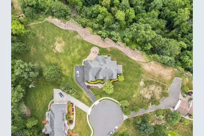 15 Adams Way, Montville Township, NJ 07082 - Photo 47