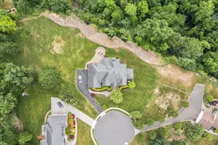15 Adams Way, Montville Township, NJ 07082 - Photo 47