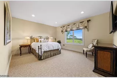 15 Adams Way, Montville Township, NJ 07082 - Photo 21