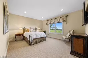 15 Adams Way, Montville Township, NJ 07082 - Photo 21