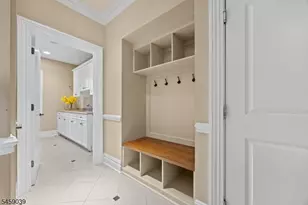 15 Adams Way, Montville Township, NJ 07082 - Photo 23