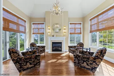 15 Adams Way, Montville Township, NJ 07082 - Photo 17