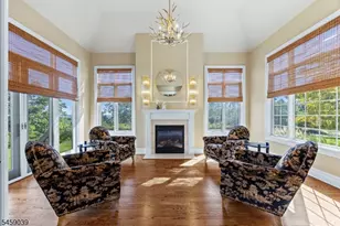 15 Adams Way, Montville Township, NJ 07082 - Photo 17