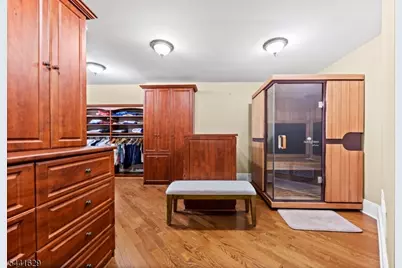 15 Adams Way, Montville Township, NJ 07082 - Photo 33