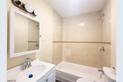 969 W 4th St, Plainfield, NJ 07063 - Photo 9
