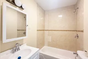 969 W 4th St, Plainfield, NJ 07063 - Photo 9