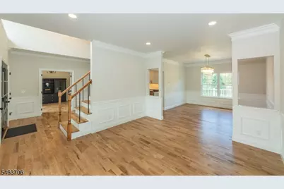 3 Pohat Court, Franklin Township, NJ 07882 - Photo 25