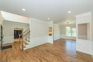 3 Pohat Ct, Franklin Township, NJ 07882 - Photo 25
