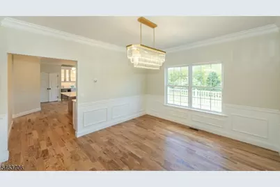 3 Pohat Court, Franklin Township, NJ 07882 - Photo 27