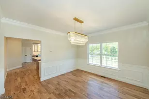 3 Pohat Ct, Franklin Township, NJ 07882 - Photo 27