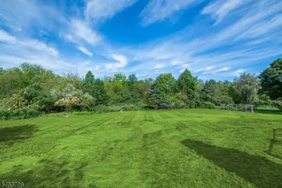 3 Pohat Court, Franklin Township, NJ 07882 - Photo 47
