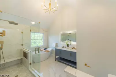 3 Pohat Court, Franklin Township, NJ 07882 - Photo 35
