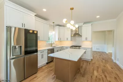3 Pohat Court, Franklin Township, NJ 07882 - Photo 11