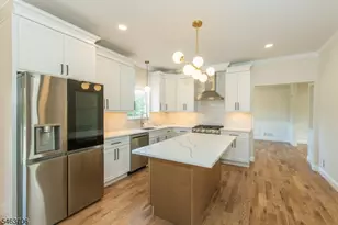 3 Pohat Ct, Franklin Township, NJ 07882 - Photo 11