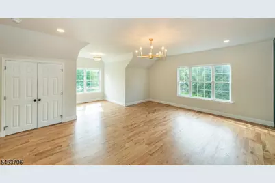3 Pohat Court, Franklin Township, NJ 07882 - Photo 33