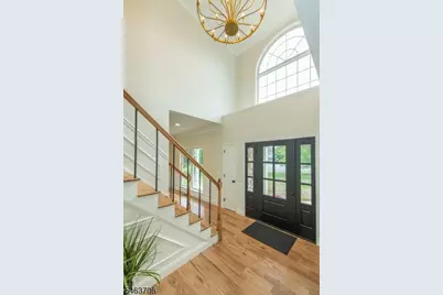 3 Pohat Court, Franklin Township, NJ 07882 - Photo 3