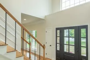 3 Pohat Ct, Franklin Township, NJ 07882 - Photo 3