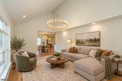 3 Pohat Court, Franklin Township, NJ 07882 - Photo 21