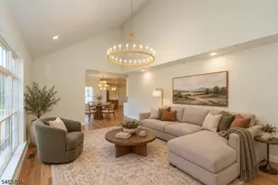 3 Pohat Ct, Franklin Township, NJ 07882 - Photo 21