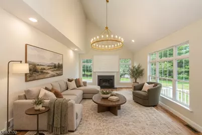 3 Pohat Court, Franklin Township, NJ 07882 - Photo 19