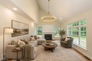 3 Pohat Ct, Franklin Township, NJ 07882 - Photo 19