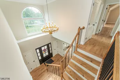 3 Pohat Court, Franklin Township, NJ 07882 - Photo 43