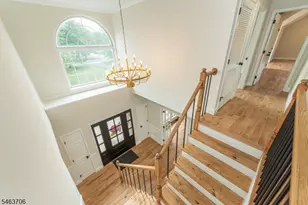 3 Pohat Ct, Franklin Township, NJ 07882 - Photo 43