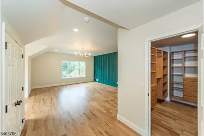 3 Pohat Court, Franklin Township, NJ 07882 - Photo 31