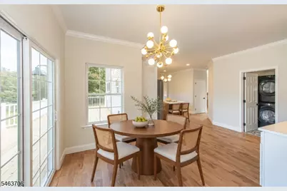 3 Pohat Court, Franklin Township, NJ 07882 - Photo 17