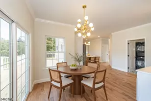 3 Pohat Ct, Franklin Township, NJ 07882 - Photo 17