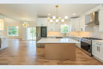 3 Pohat Court, Franklin Township, NJ 07882 - Photo 13