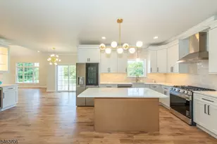 3 Pohat Ct, Franklin Township, NJ 07882 - Photo 13