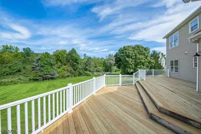 3 Pohat Court, Franklin Township, NJ 07882 - Photo 45