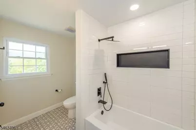 3 Pohat Court, Franklin Township, NJ 07882 - Photo 37