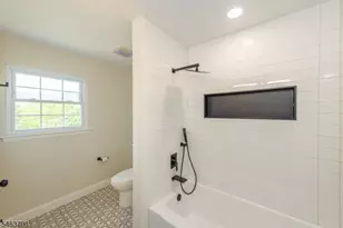 3 Pohat Ct, Franklin Township, NJ 07882 - Photo 37