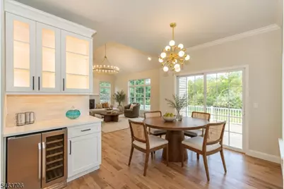 3 Pohat Court, Franklin Township, NJ 07882 - Photo 15
