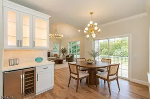 3 Pohat Ct, Franklin Township, NJ 07882 - Photo 15