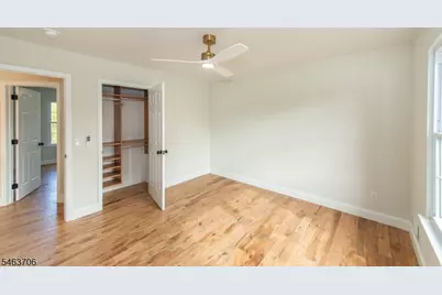 3 Pohat Court, Franklin Township, NJ 07882 - Photo 39