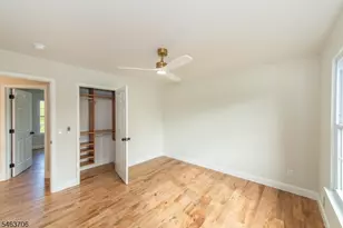 3 Pohat Ct, Franklin Township, NJ 07882 - Photo 39