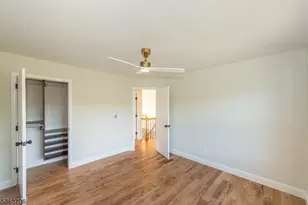 3 Pohat Ct, Franklin Township, NJ 07882 - Photo 41