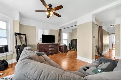 63 Montague Pl, Montclair, NJ 07042 - Photo 5