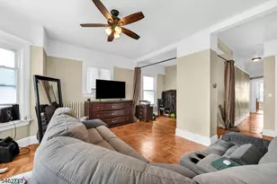 63 Montague Pl, Montclair, NJ 07042 - Photo 5