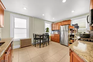 63 Montague Pl, Montclair, NJ 07042 - Photo 7
