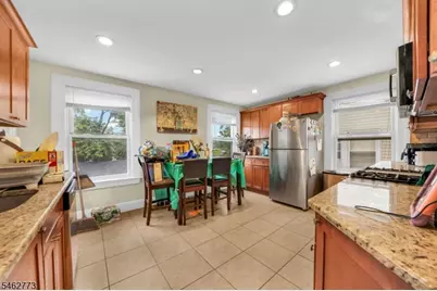 63 Montague Pl, Montclair, NJ 07042 - Photo 13
