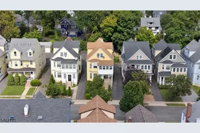 63 Montague Pl, Montclair, NJ 07042 - Photo 33