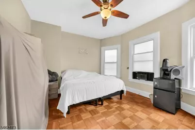 63 Montague Pl, Montclair, NJ 07042 - Photo 11