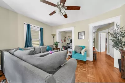 63 Montague Pl, Montclair, NJ 07042 - Photo 21